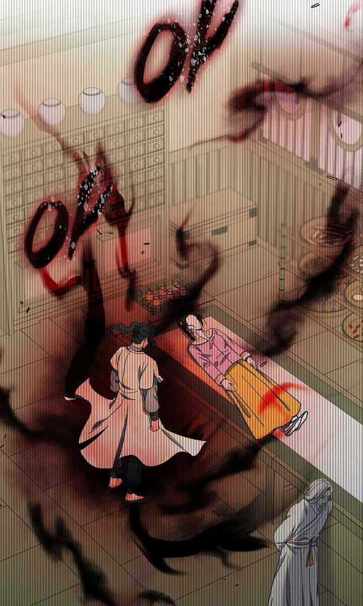 Quán Trọ Phong Ba Chapter 92 trang 76