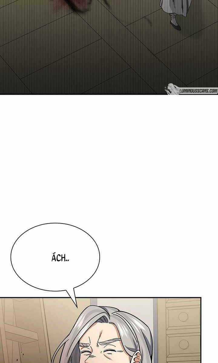 Quán Trọ Phong Ba Chapter 92 trang 77