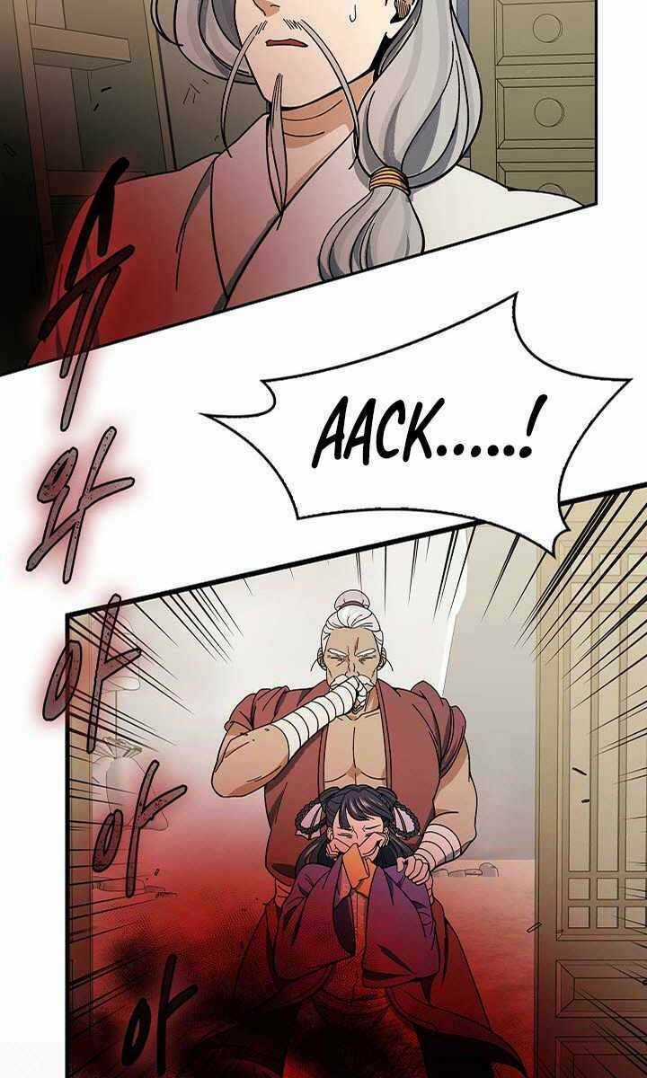 Quán Trọ Phong Ba Chapter 92 trang 78