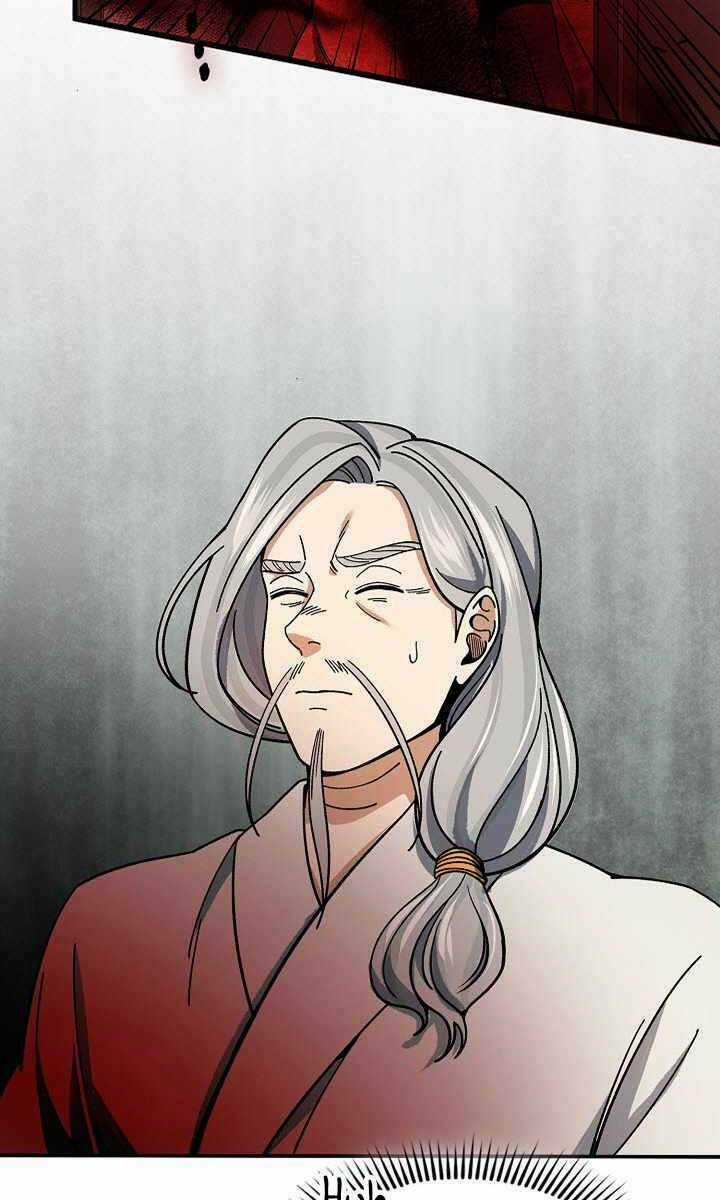 Quán Trọ Phong Ba Chapter 92 trang 79