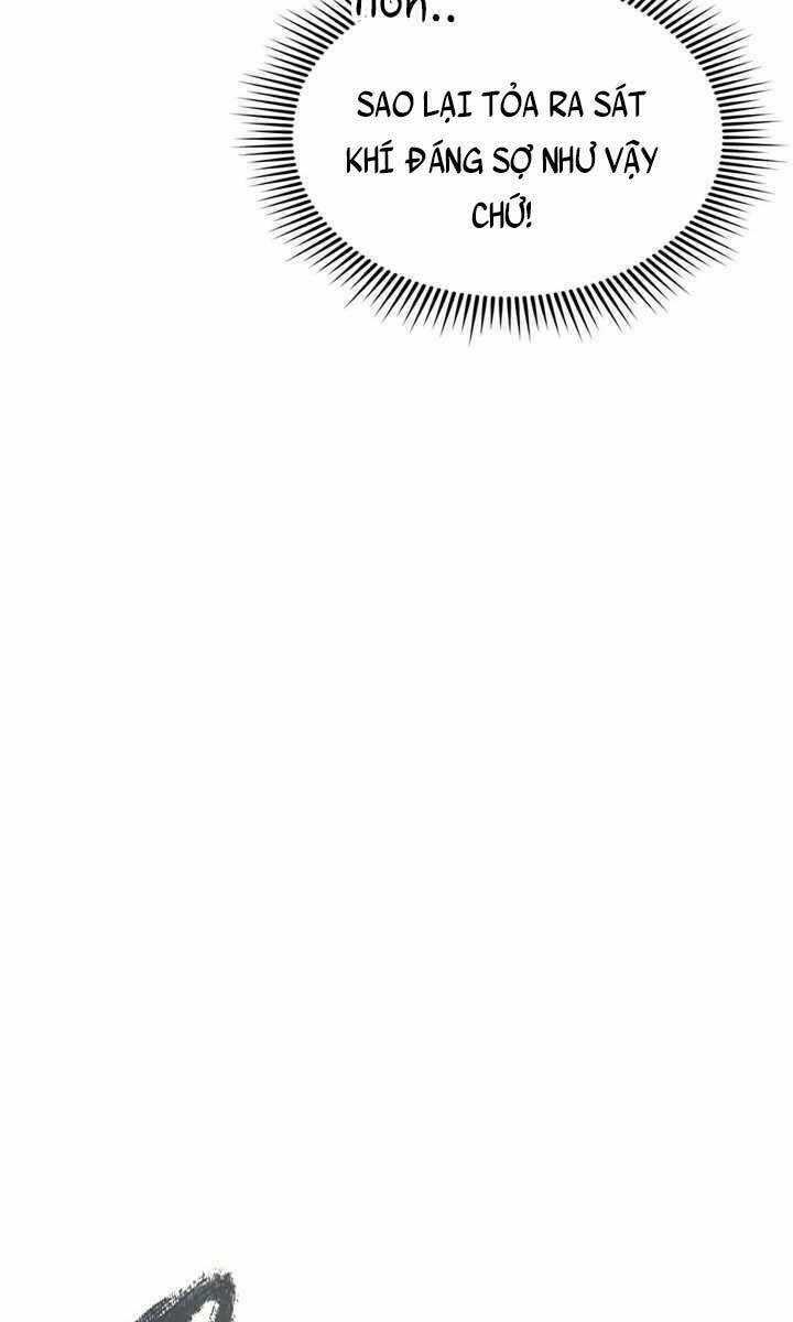 Quán Trọ Phong Ba Chapter 92 trang 80