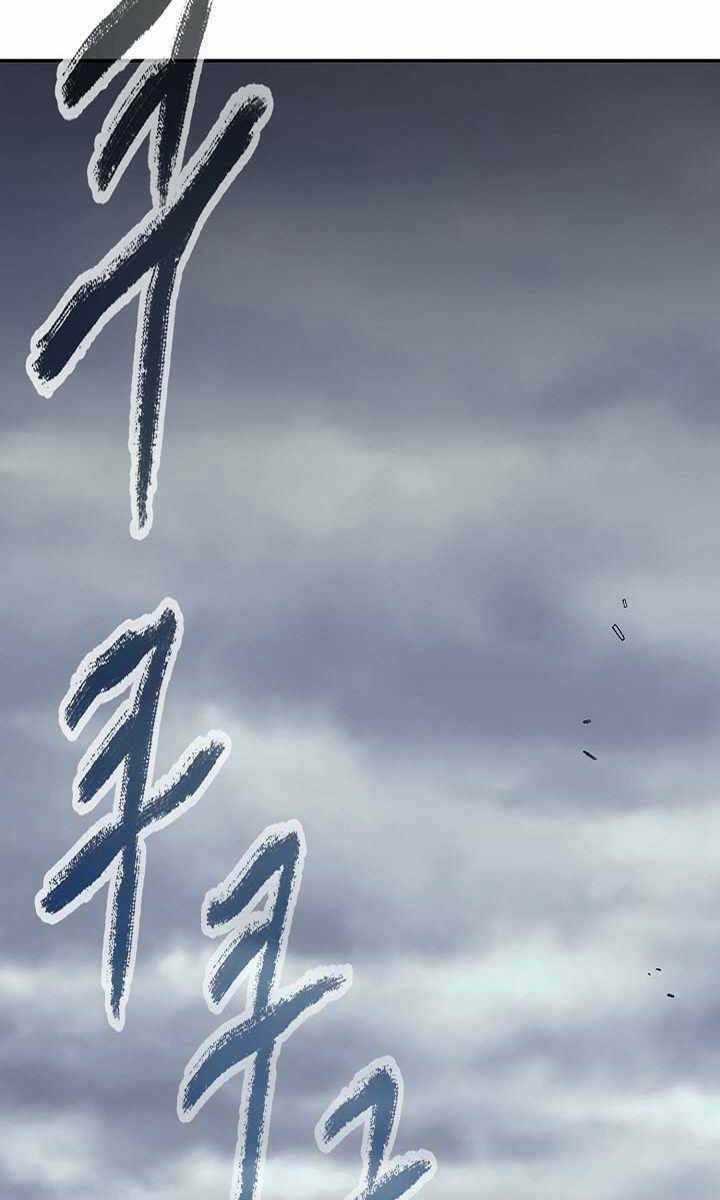 Quán Trọ Phong Ba Chapter 92 trang 81