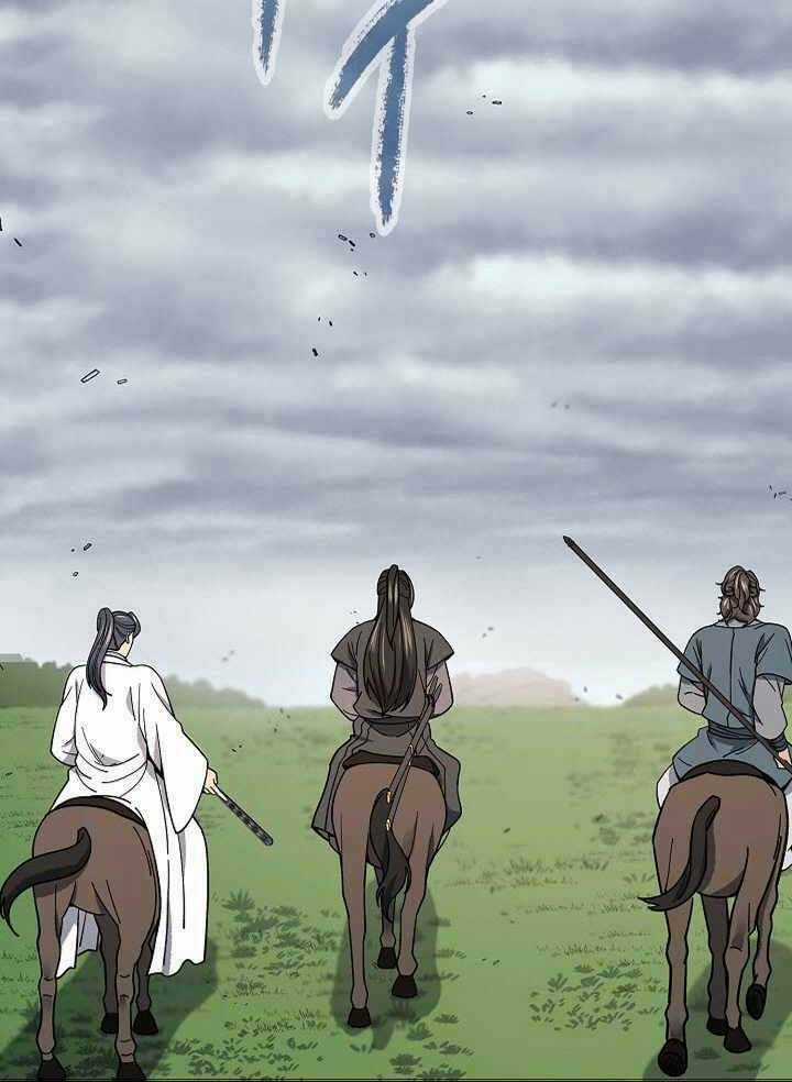 Quán Trọ Phong Ba Chapter 92 trang 82