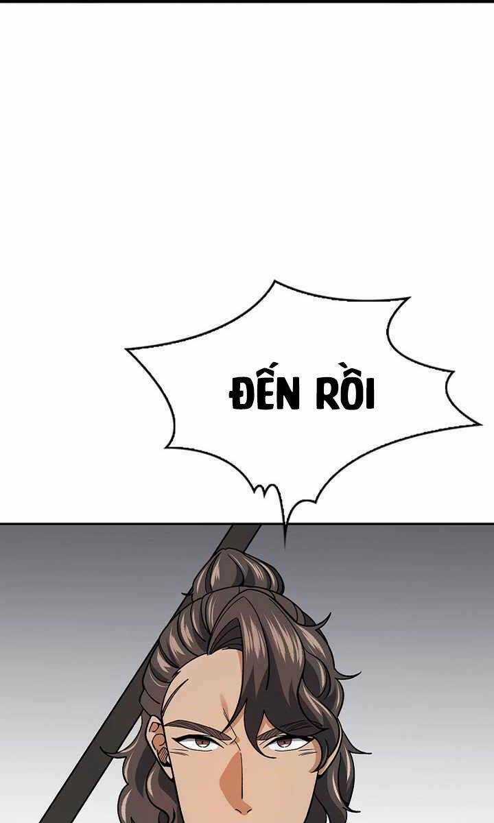 Quán Trọ Phong Ba Chapter 92 trang 83