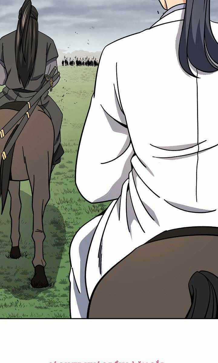 Quán Trọ Phong Ba Chapter 92 trang 85