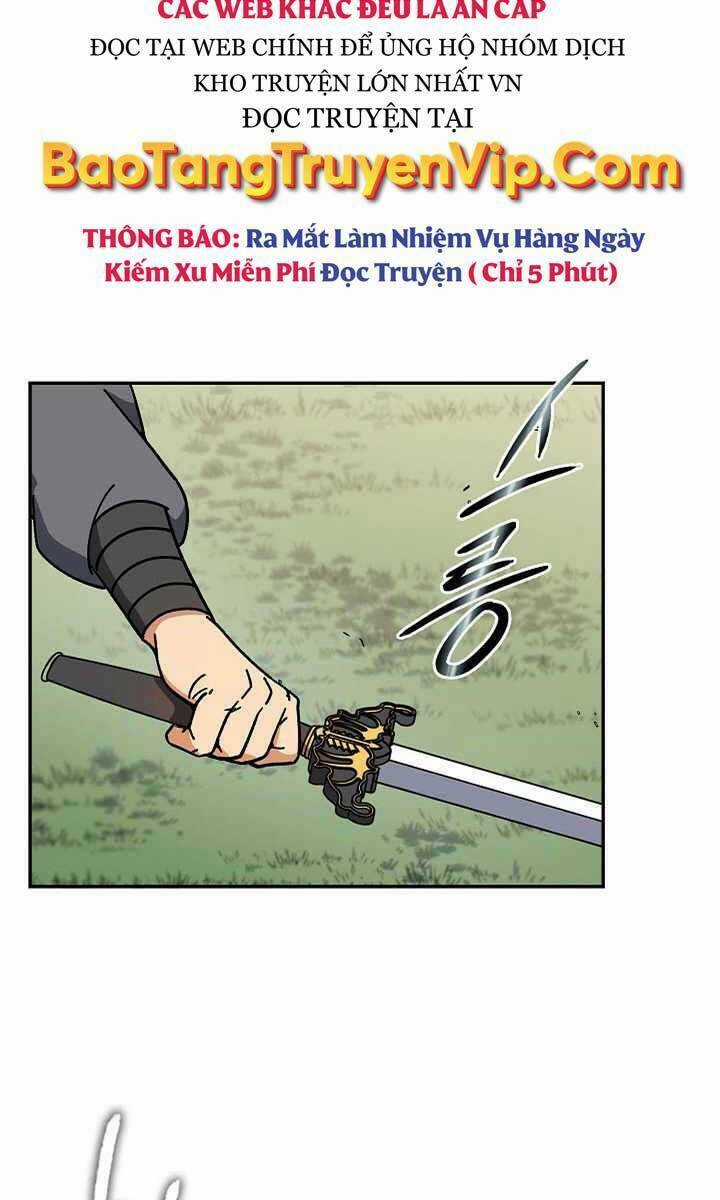 Quán Trọ Phong Ba Chapter 92 trang 86