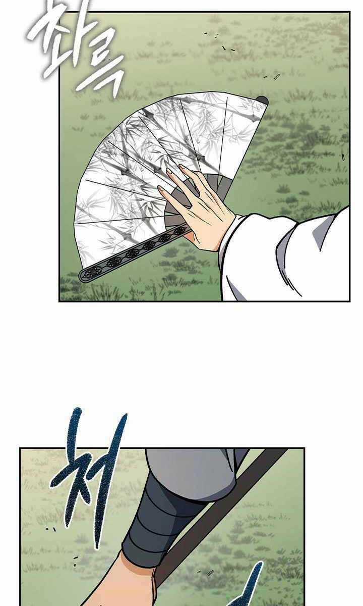 Quán Trọ Phong Ba Chapter 92 trang 87