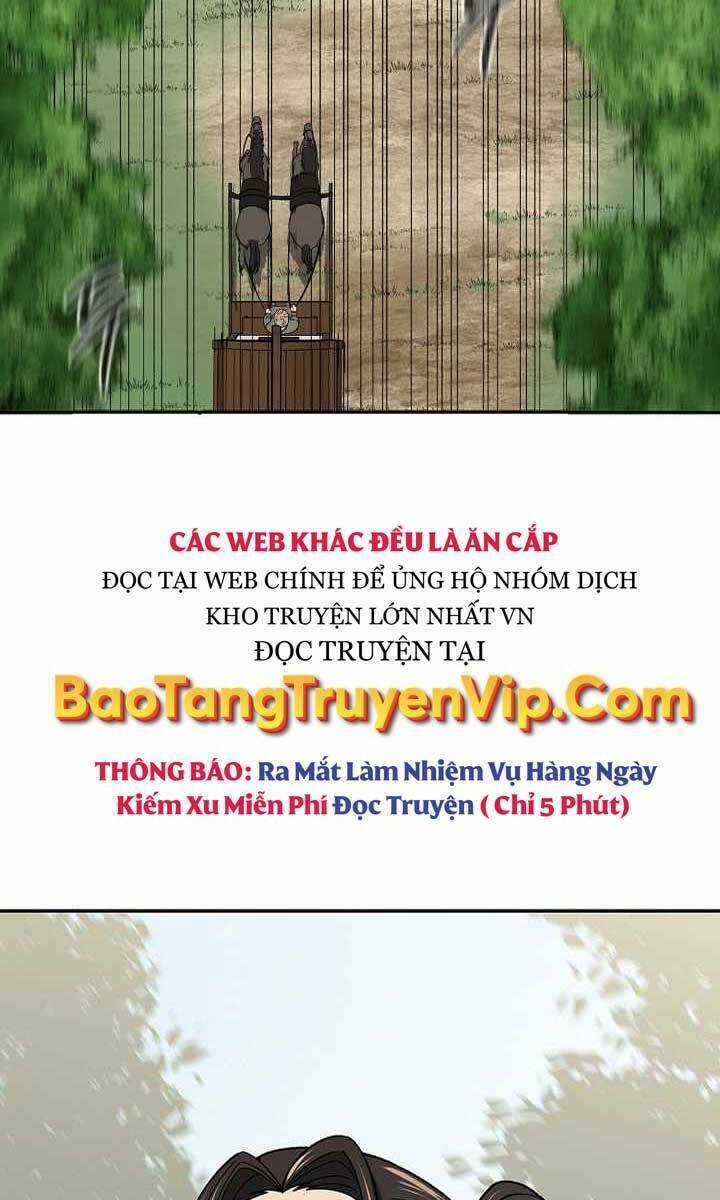 Quán Trọ Phong Ba Chapter 92 trang 9