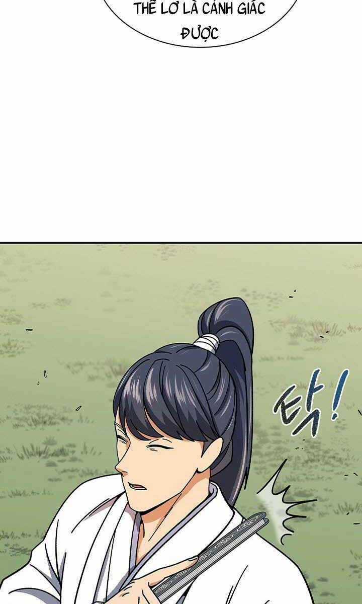 Quán Trọ Phong Ba Chapter 92 trang 90