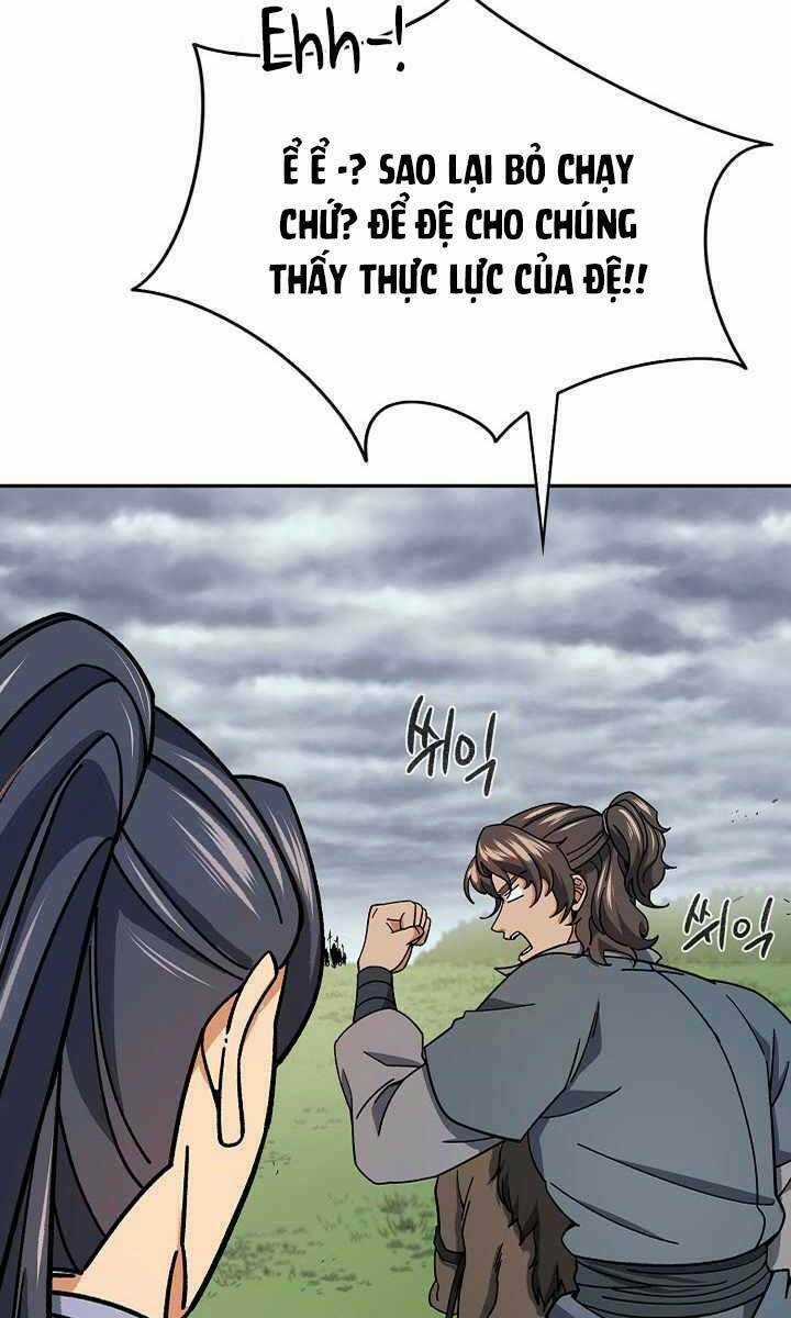 Quán Trọ Phong Ba Chapter 92 trang 92