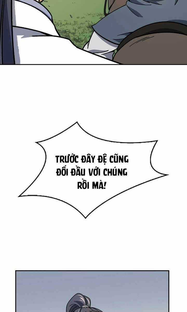 Quán Trọ Phong Ba Chapter 92 trang 93