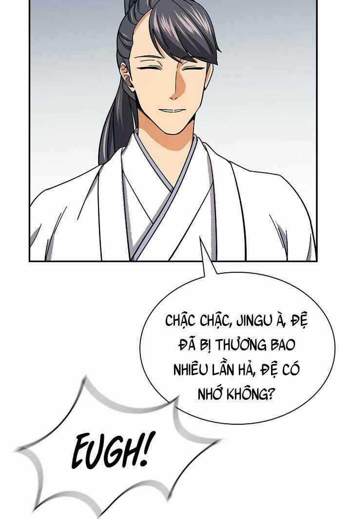 Quán Trọ Phong Ba Chapter 92 trang 94