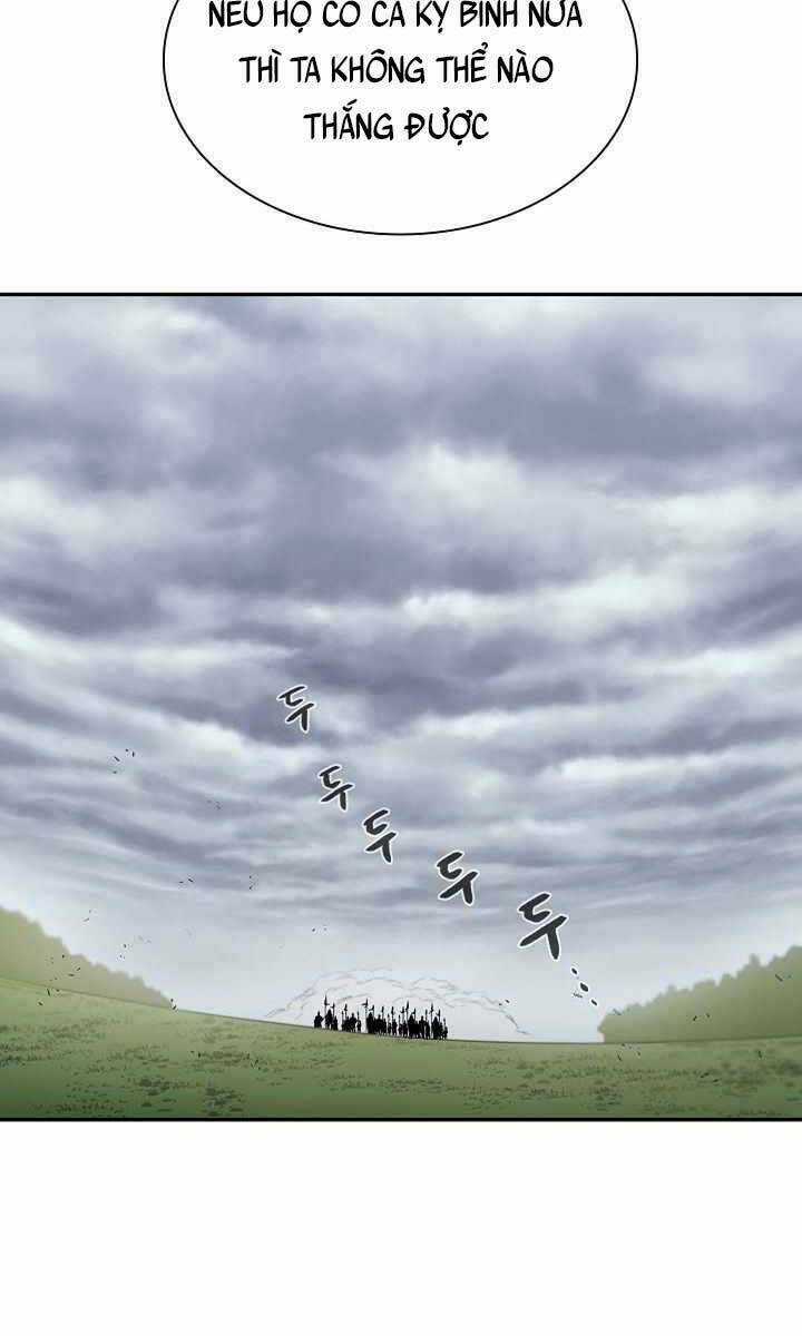 Quán Trọ Phong Ba Chapter 92 trang 97