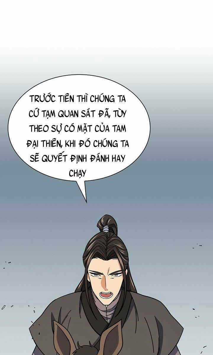 Quán Trọ Phong Ba Chapter 92 trang 98