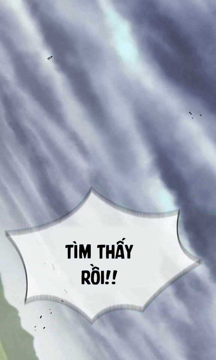 Quán Trọ Phong Ba Chapter 93 trang 10