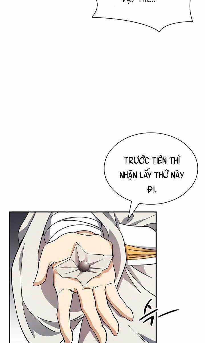 Quán Trọ Phong Ba Chapter 93 trang 100