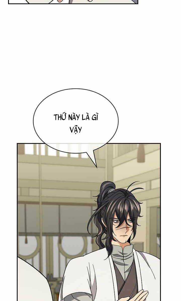 Quán Trọ Phong Ba Chapter 93 trang 101