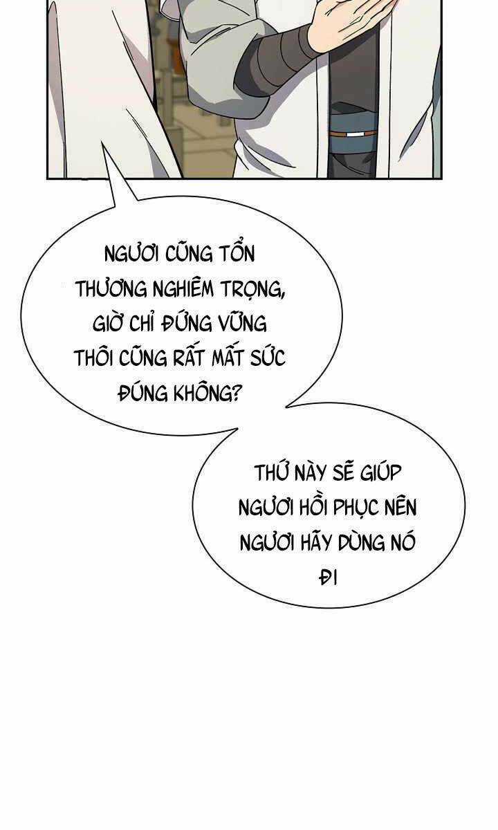 Quán Trọ Phong Ba Chapter 93 trang 102