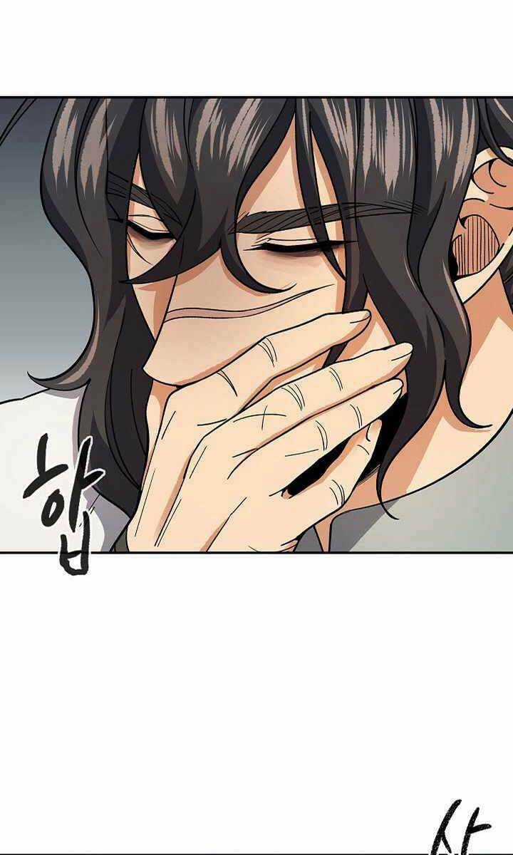 Quán Trọ Phong Ba Chapter 93 trang 103