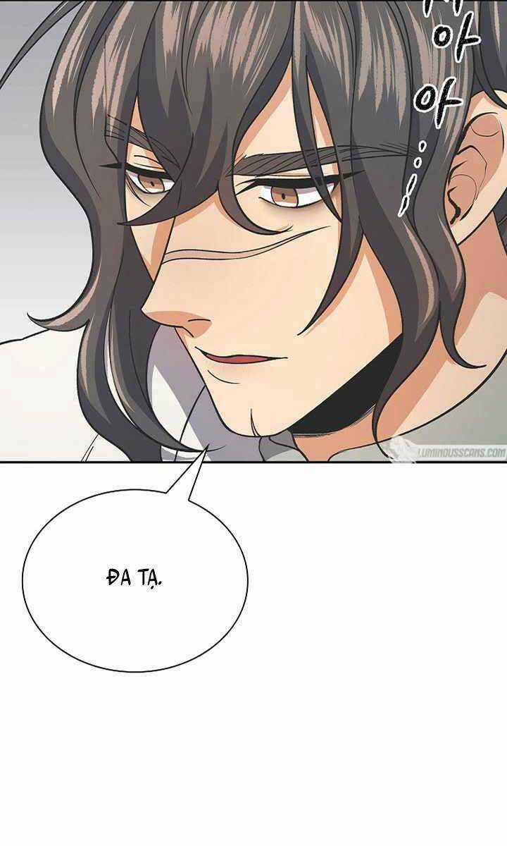 Quán Trọ Phong Ba Chapter 93 trang 104