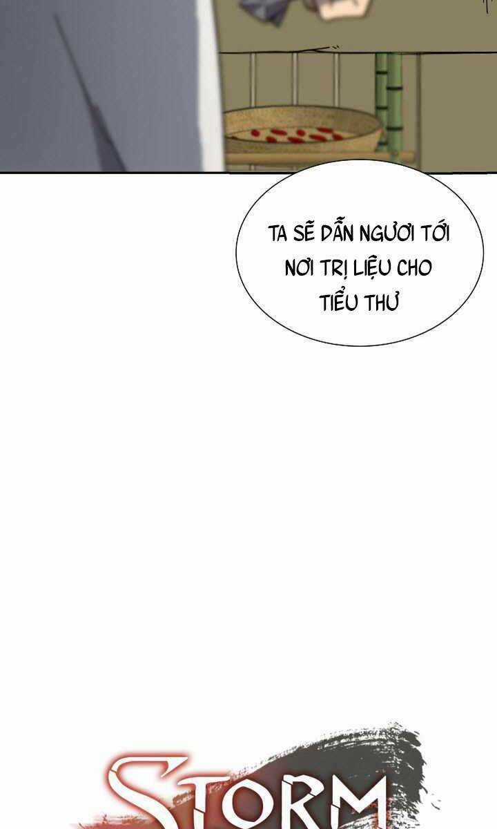 Quán Trọ Phong Ba Chapter 93 trang 106