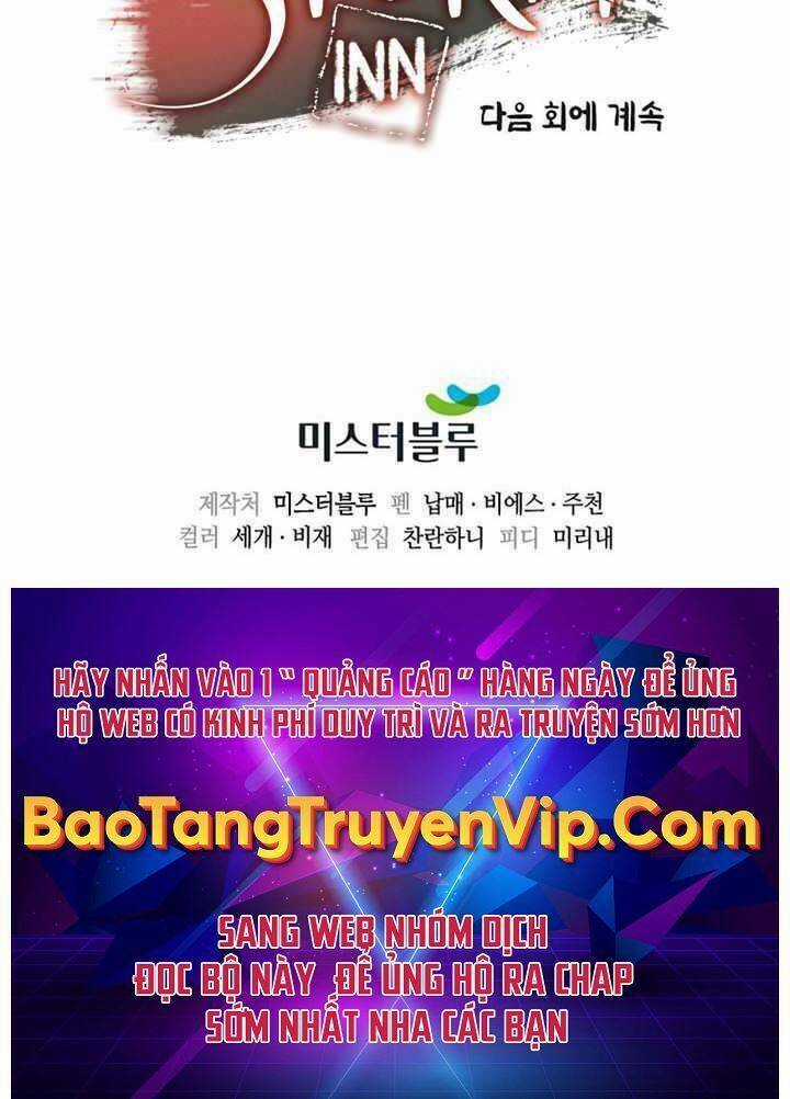 Quán Trọ Phong Ba Chapter 93 trang 107