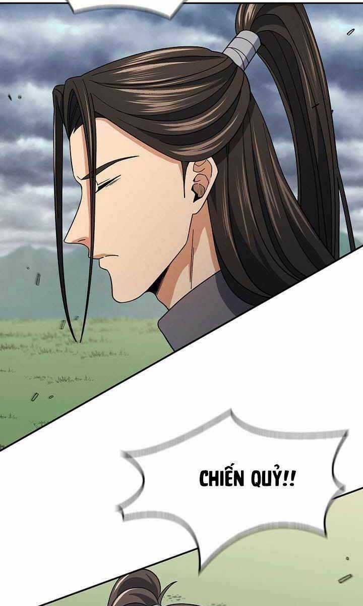 Quán Trọ Phong Ba Chapter 93 trang 13