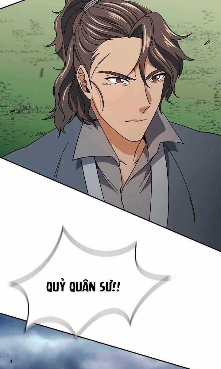 Quán Trọ Phong Ba Chapter 93 trang 14