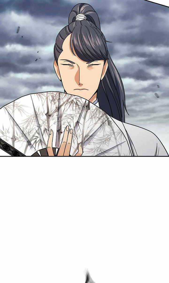 Quán Trọ Phong Ba Chapter 93 trang 15