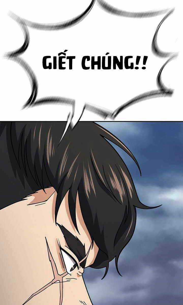 Quán Trọ Phong Ba Chapter 93 trang 16