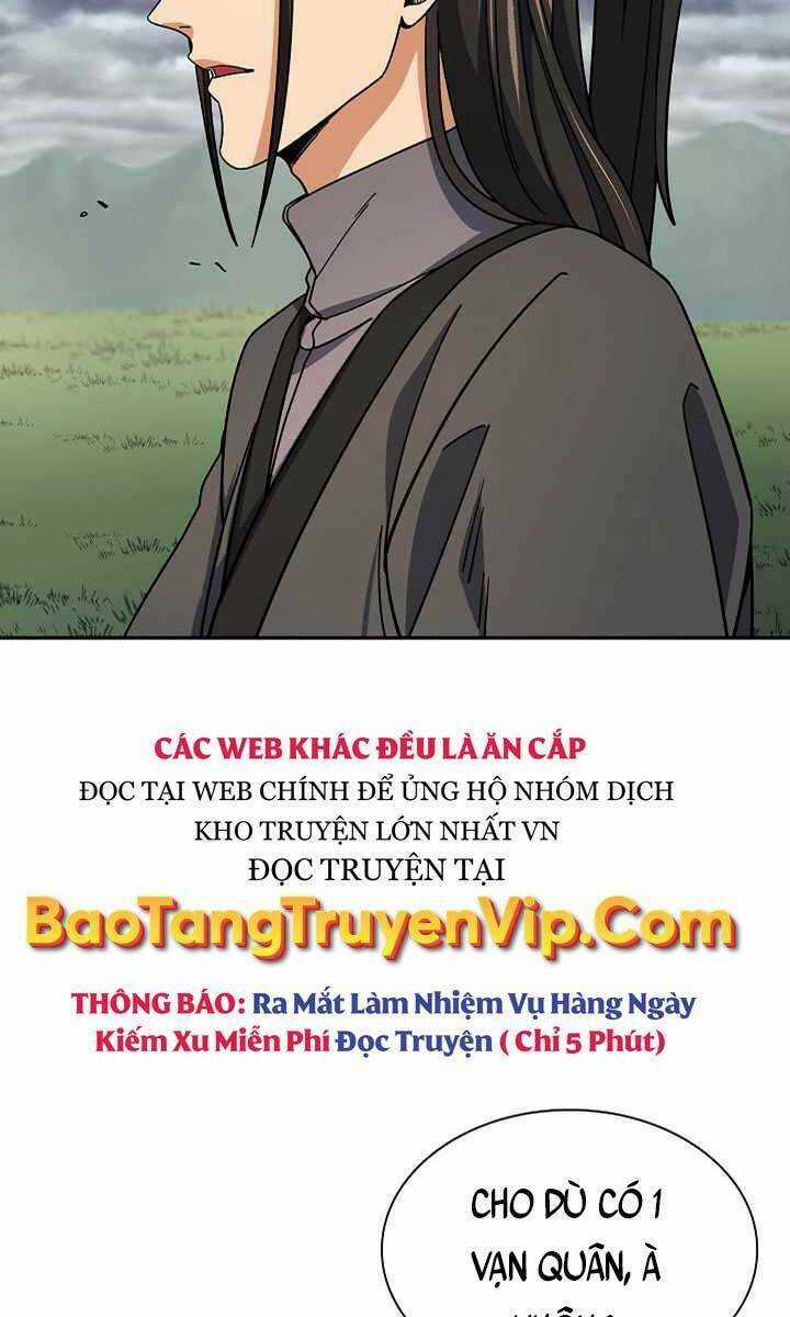 Quán Trọ Phong Ba Chapter 93 trang 19