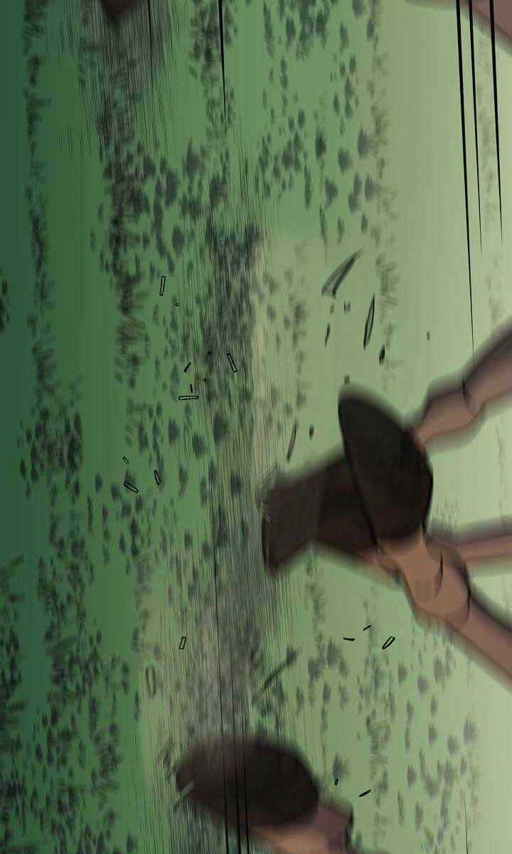 Quán Trọ Phong Ba Chapter 93 trang 2