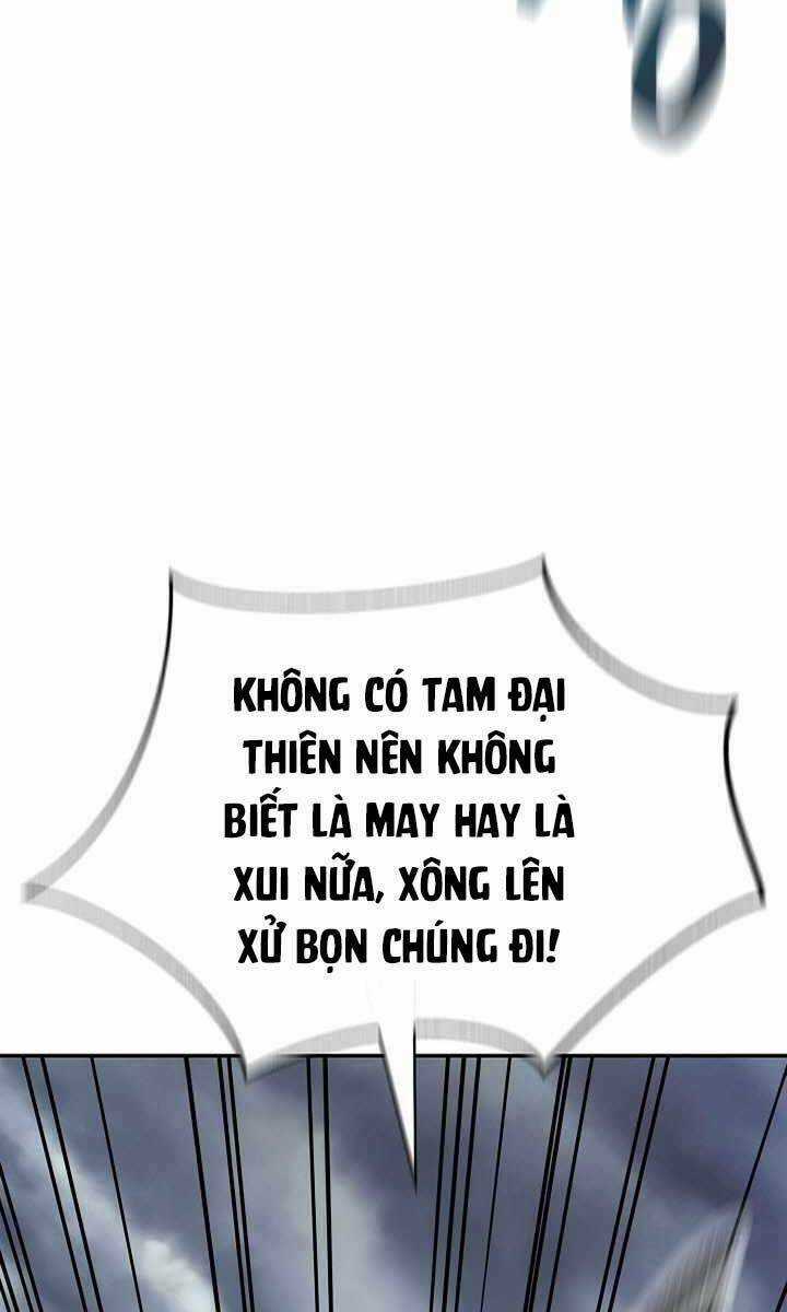 Quán Trọ Phong Ba Chapter 93 trang 22