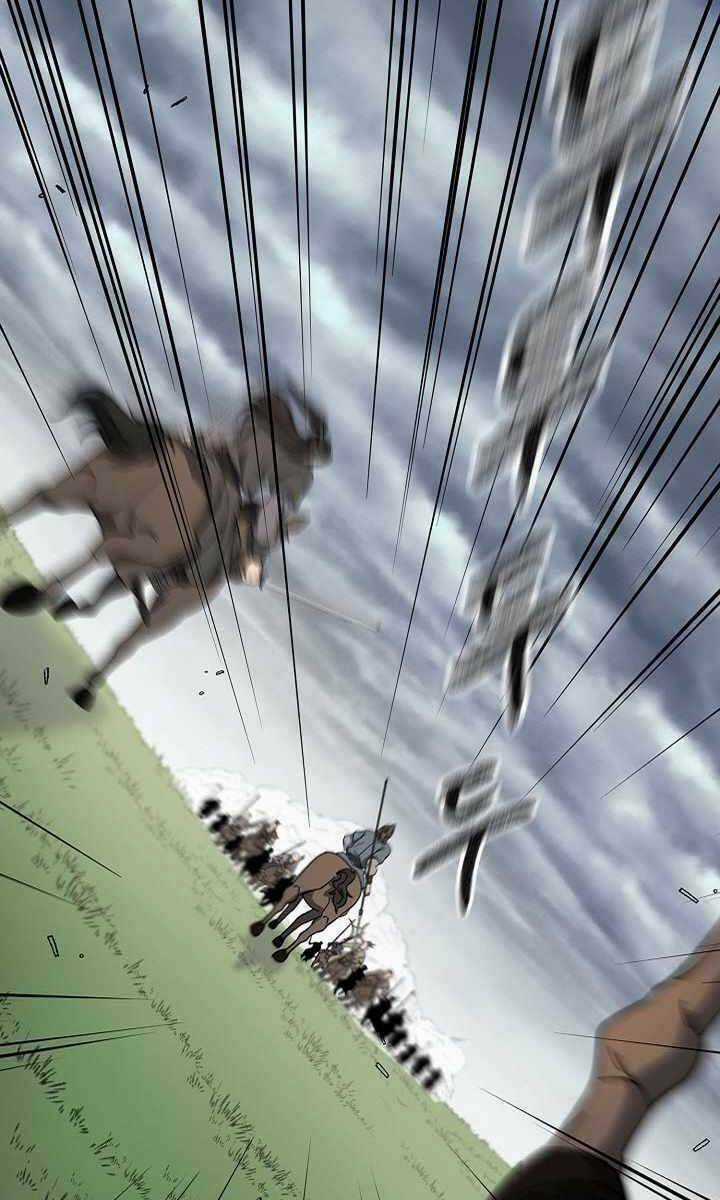 Quán Trọ Phong Ba Chapter 93 trang 23