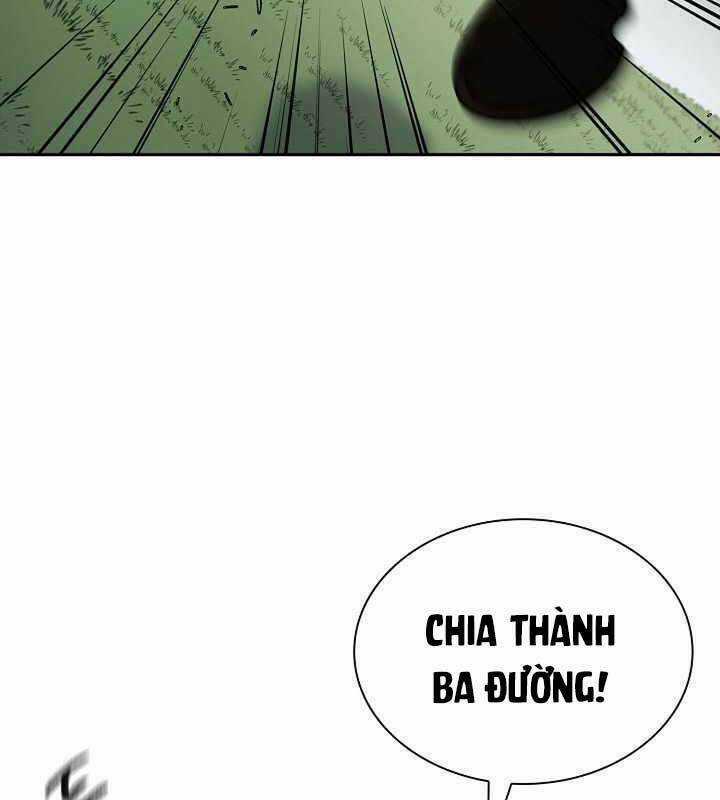 Quán Trọ Phong Ba Chapter 93 trang 24