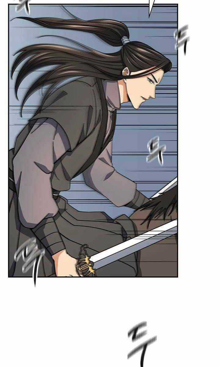 Quán Trọ Phong Ba Chapter 93 trang 25