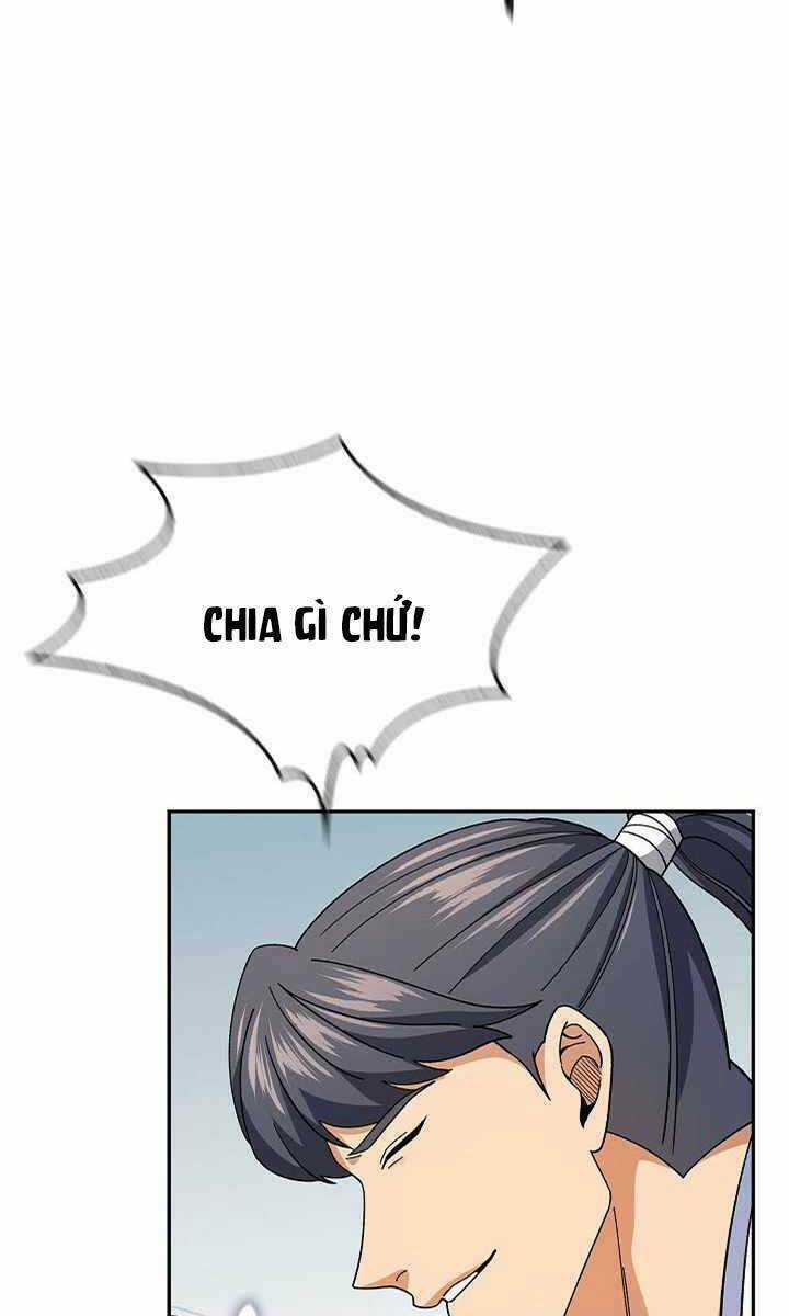 Quán Trọ Phong Ba Chapter 93 trang 26