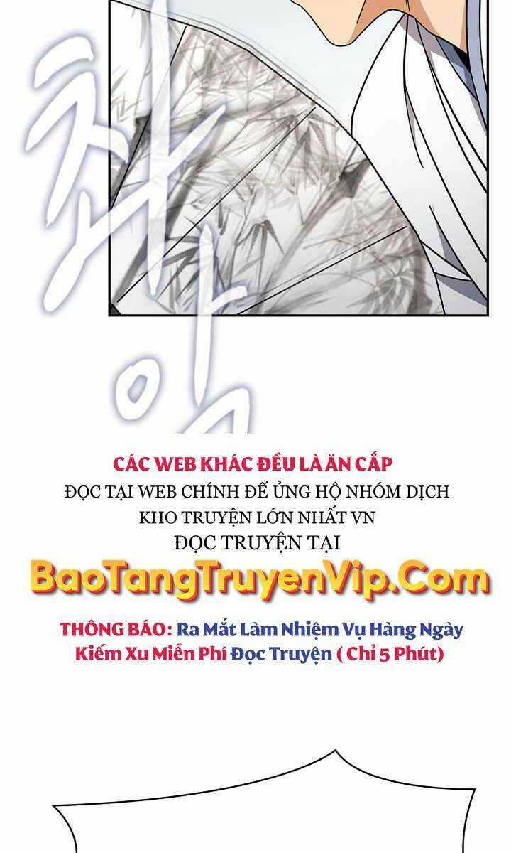 Quán Trọ Phong Ba Chapter 93 trang 27
