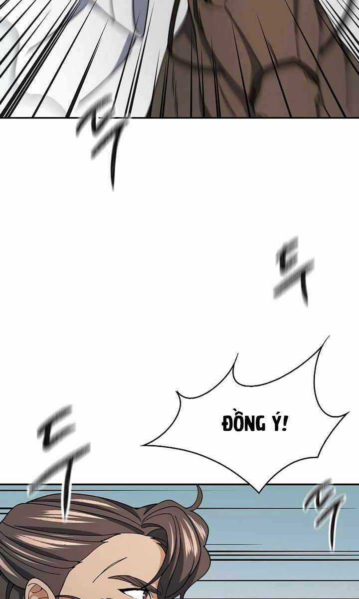 Quán Trọ Phong Ba Chapter 93 trang 29