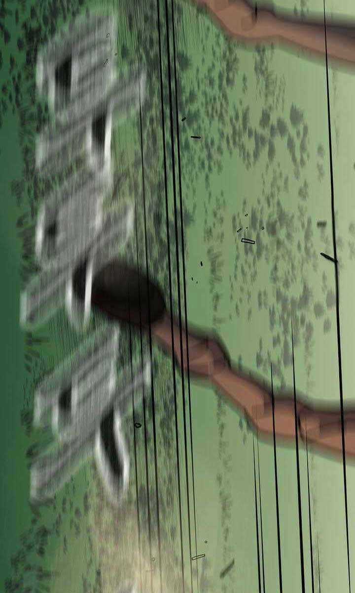 Quán Trọ Phong Ba Chapter 93 trang 3