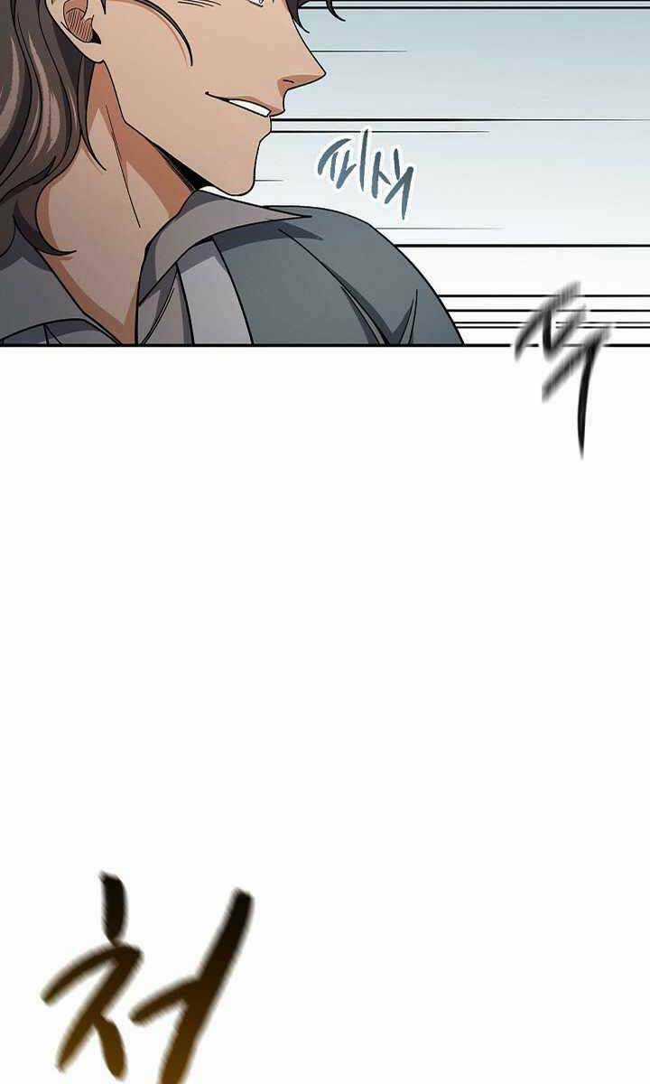 Quán Trọ Phong Ba Chapter 93 trang 30