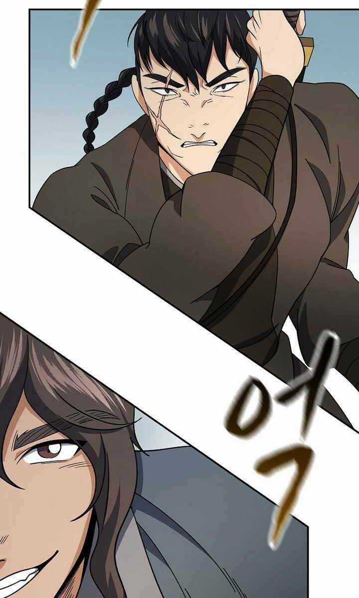 Quán Trọ Phong Ba Chapter 93 trang 31