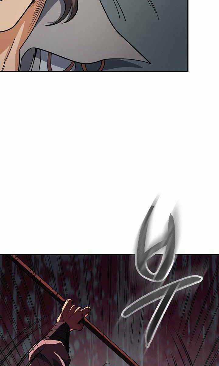 Quán Trọ Phong Ba Chapter 93 trang 32