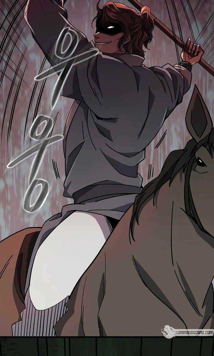 Quán Trọ Phong Ba Chapter 93 trang 33