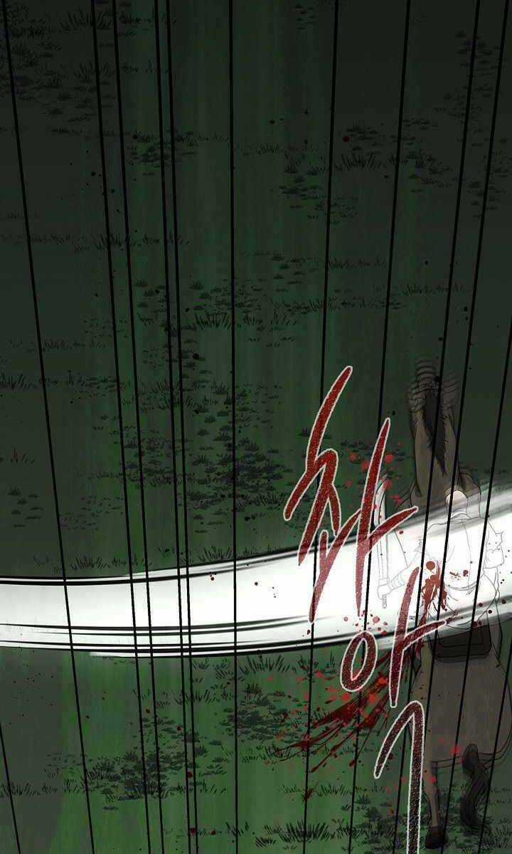 Quán Trọ Phong Ba Chapter 93 trang 34