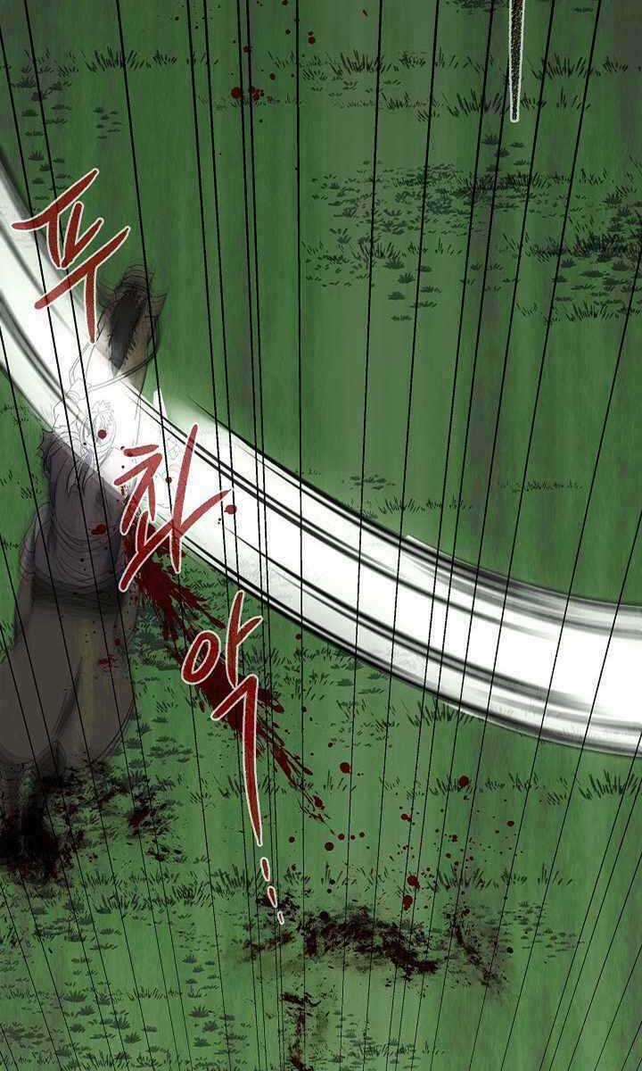 Quán Trọ Phong Ba Chapter 93 trang 35