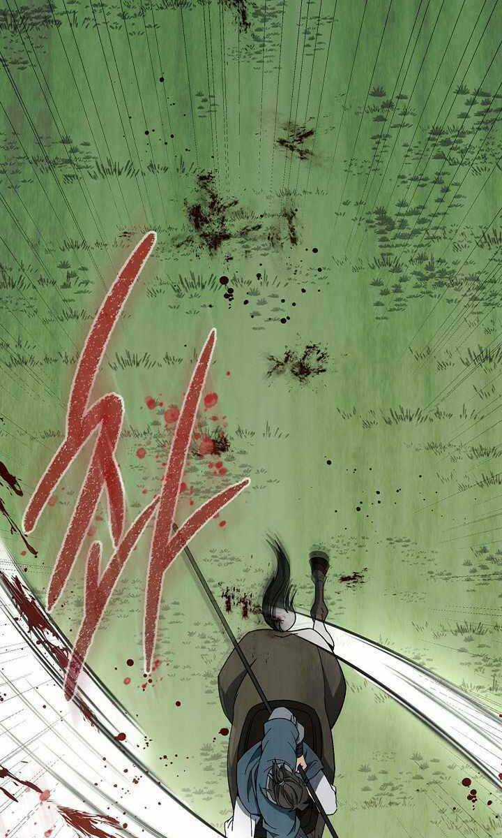 Quán Trọ Phong Ba Chapter 93 trang 36