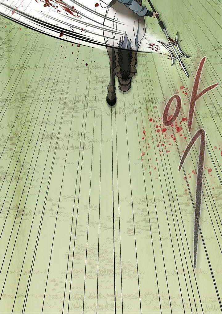 Quán Trọ Phong Ba Chapter 93 trang 37