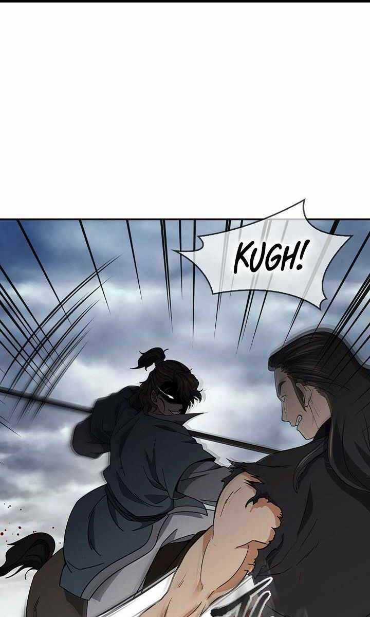 Quán Trọ Phong Ba Chapter 93 trang 38