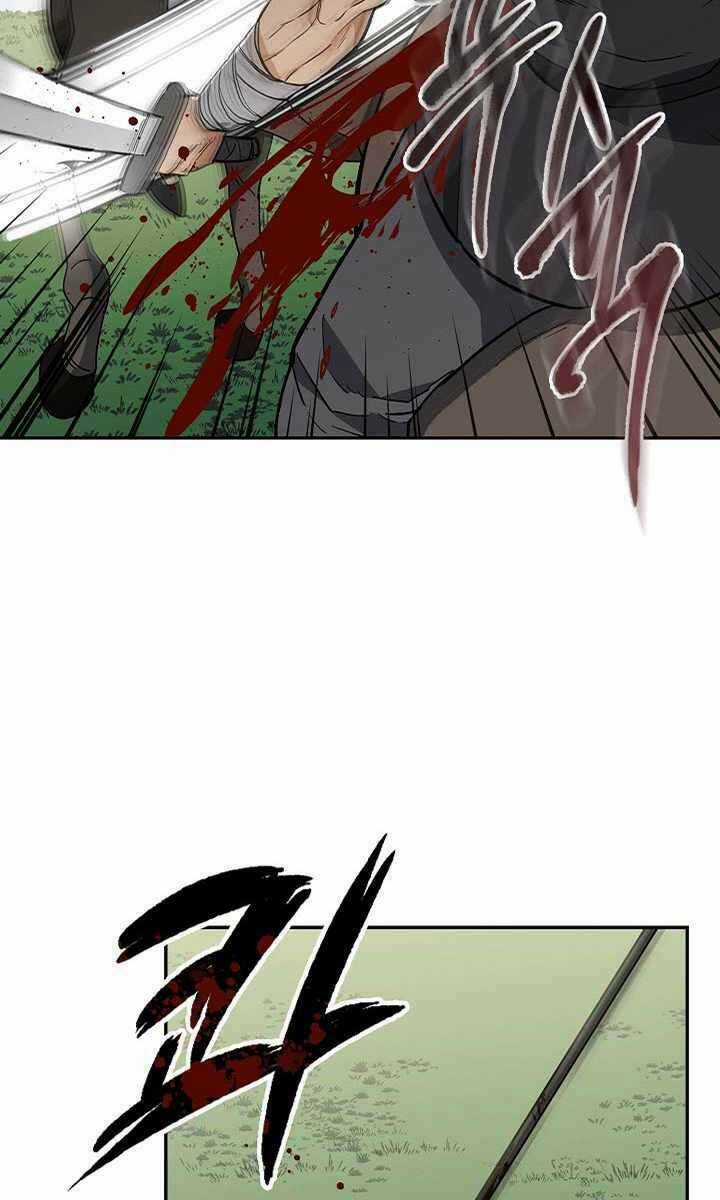 Quán Trọ Phong Ba Chapter 93 trang 39